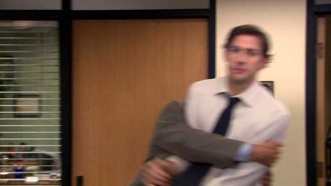 The Office Aesthetic, Best Of The Office, The Office Jim, The Office Show, Office Memes, Office Wallpaper, John Krasinski, Dunder Mifflin, Michael Scott