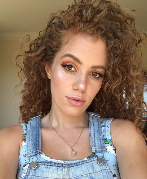 Mahogany Lox, American Football, Relationship Goals, Piercings, The Story, Football, Humor, Instagram Posts, Instagram