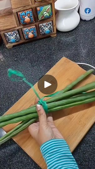 66K views · 1.3K reactions | trick to make drumstick soup at home | Easy soup recipe | By Madhuris Kitchen recipes | Facebook Drumstick Soup, Easy Soup Recipe, Easy Soup, Easy Soups, Easy Soup Recipes, Kitchen Recipes, Soup Recipe, Soup Recipes, At Home