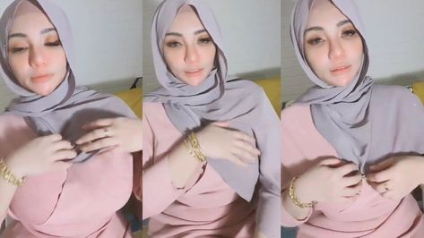 Girls Sports Clothes, Muslim Women Clothing, Hijab Jeans, Hijab Teen, Seluar Ketat, Teen Celebrities, Hijab Fashionista, Ronaldo Cr7, Arabian Beauty Women