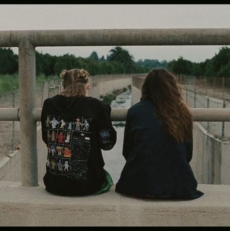 Coming Of Age Movies Aesthetic, Rue And Jules, Forever My Girl, Top Film, Birth Mother, Fictional World, Fantasy Aesthetic, Love Movie, Teenage Years