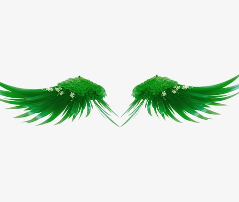 Leaf Wing Tattoo (Save the Earth) Leaf Wings Drawing, Leaf Wings, Wing Tattoo, Save The Earth, Wings Art, Paper Dress, Some Body, Wings Tattoo, Tat Ideas