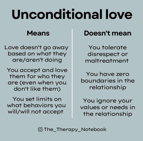 Relationship Notes, Unconditional Love Meaning, Trust Relationship, Love Meaning, Love Means, Communication Relationship, Relationship Lessons, Relationship Therapy, Relationship Advice Quotes