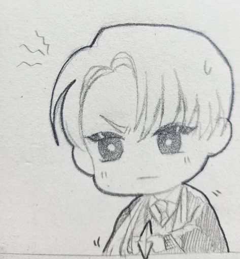 Draco Malfoy Fanart, Harry Potter Drawings, Kpop Drawings, Harry Potter Love, Tom Felton, Harry Potter Art, Harry Potter Fantastic Beasts, Harry Potter Memes, Draco Malfoy