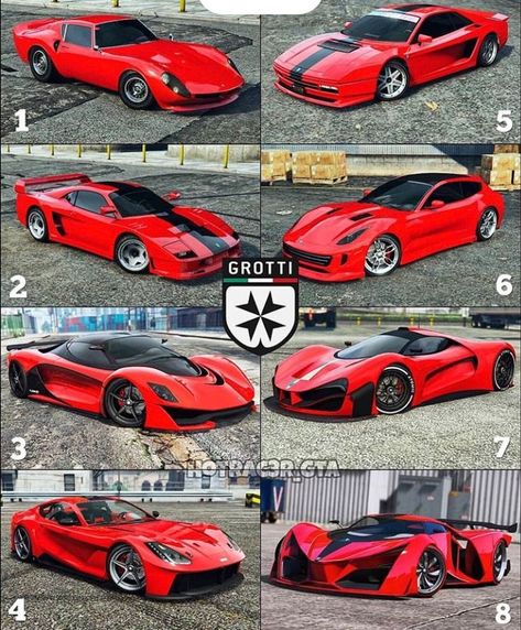 Gta Outfits, Play Gta 5, Modded Cars, Gta 5 Money, Grand Theft Auto Series, Car Evolution, Gta Cars, Gta 6, Gta 5 Online