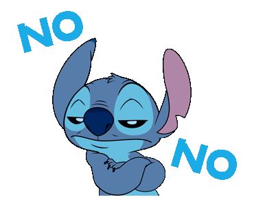 Dragon Medieval, Stickers Disney, Lilo And Stitch Characters, Lilo And Stitch Quotes, Disney Silhouettes, Lilo And Stitch Drawings, Stitch Quote, Stitch Character, Cute Disney Drawings