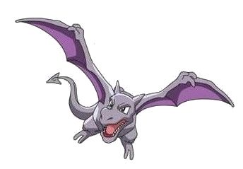 Aerodactyl Pokemon, Pokemon Poses, Kanto Pokemon, Pokémon Teams, List Of Pokemon, Poke Mon, Fossil Pokemon, Flying Type Pokemon, Pokemon Wiki