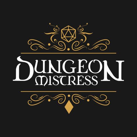 Druid Dungeons And Dragons, Dnd Room, Dnd Druid, Dnd Shirts, D&d Dungeons And Dragons, Dungeons And Dragons Homebrew, Game Master, Dungeon Master, Tabletop Rpg