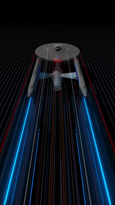 Star Trek Phone Background, Star Trek Phone Wallpaper, Star Trek Wallpaper Backgrounds, Enterprise Star Trek, Star Trek Tattoo, Star Trek Uss Enterprise, Star Trek Wallpaper, Uss Enterprise Ncc 1701, Star Trek Poster