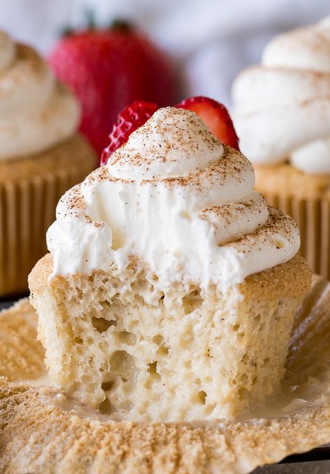 Tres Leches Cake Filling, Tres Leches Whipped Topping, Tres Leches Dessert Cups, Tres Leches Cupcake Recipe, Tres Leches Cups, Tres Leches Wedding Cake, Tres Leches Cupcake, Tres Leches Cupcakes, Tres Leches Cake Recipe