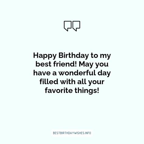 Birthdays are a magical time to celebrate and honor someone special. Whether you are looking for heartfelt, funny, or inspirational birthday wishes fo... | # #BirthdayWishes Check more at https://www.ehindijokes.com/inspirational-birthday-wishes-for-male-friend/ Birthday Message For Male Friend, Birthday Message For Male Bestie, Male Best Frd Birthday Wishes, Birthday Wishes For A Friend Boy, Birthday Wishes For Male, Happy Birthday Male Best Friend, Birthday Wish To Male Bestie, Happy Birthday Wishes For A Male Friend, Birthday Wishes For Male Friend