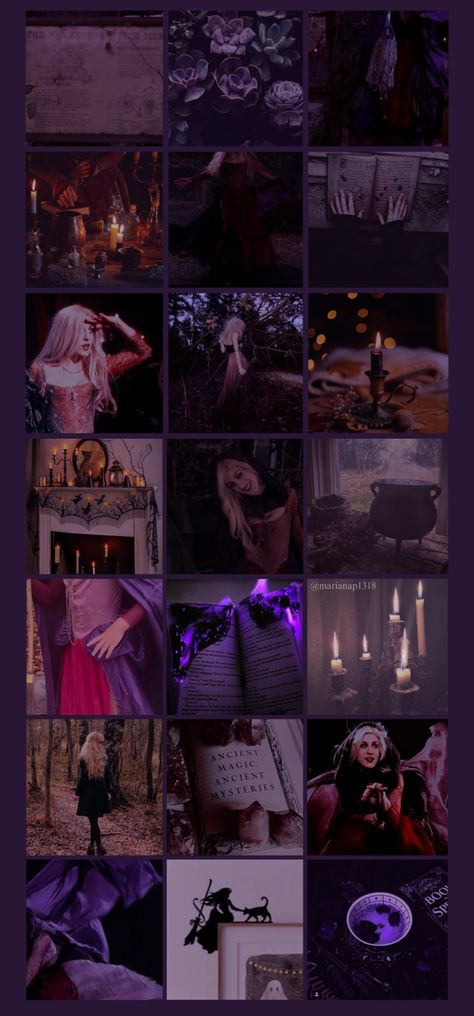 Hocus Pocus Wallpaper Aesthetic Hocus Pocus Wallpaper Aesthetic, Hocus Pocus Aesthetic Wallpaper, Sarah Hocus Pocus, Hocus Pocus Wallpaper, Hocus Pocus Aesthetic, Sarah Sanderson Hocus Pocus, Autumn Lockscreen, Whimsigoth Wedding, Dream Witch