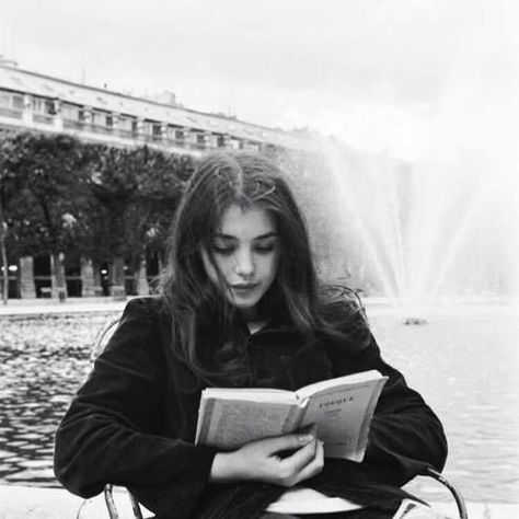 The Golden Trio, Isabelle Adjani, New Trends, Dark Academia, Fun Workouts, Dream Life, Book Quotes, A Book, Muse