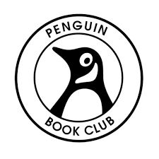 Penguin Illustration, Penguin Logo, Trademark Design, Trademark Logo, Penguin Book, Penguin Love, Club Penguin, Art For Wall, Books Literature