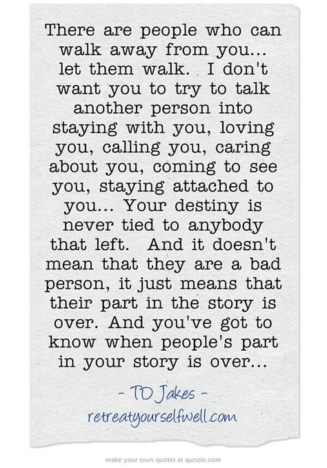 Your destiny is never tied to anybody that left. Piece Of Paper, House Rules, Best Inspirational Quotes, The Words, Great Quotes, Positive Affirmations, Mantra, Inspirational Words, Cool Words