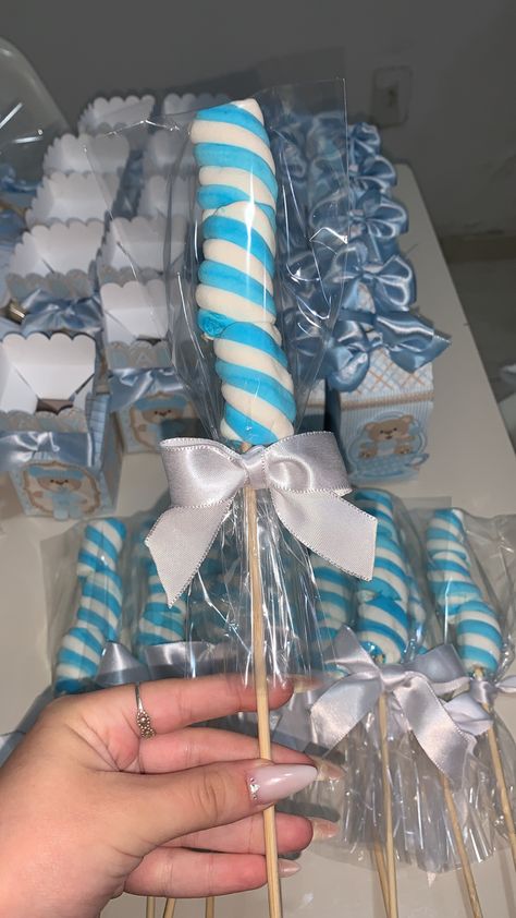 Blue Quince, Prince Birthday, Cake Day, Custom Birthday Gifts, Butterfly Birthday, Sweet 15, Party Treats, Bar Mitzvah, Boy Shower