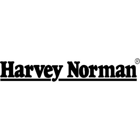 Electrical Products, Png Logo, Harvey Norman, Vector Free Download, Logo Restaurant, Retro Furniture, Vector Logo, Tools, ? Logo