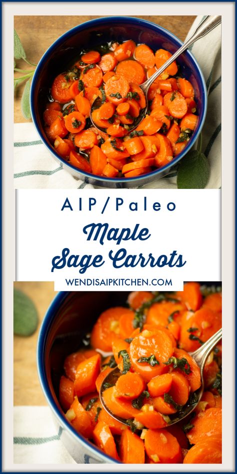 Aip Sides Recipes, Anti Inflammation Side Dishes, Aip Sides Dishes, Aip Vegetable Recipes, Aip Vegetarian Recipes, Api Recipes, Aip Side Dishes, Aip Veggies, Aip Sides