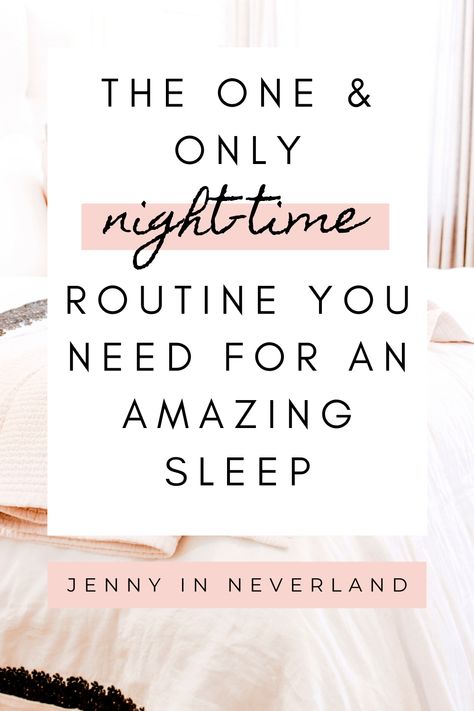 Night Routine For Better Sleep, Night Time Relaxation Routine, Simple Bedtime Routine, Healthy Sleep Routine, Bed Time Routine For Women, Bedtime Routine For Adults, Holistic Night Routine, Healthy Bedtime Routine, Good Sleep Routine