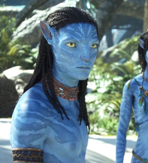 Avatar Neteyam, Avatar 2 Movie, Avatar Video, Water Icon, Avatar The Way Of Water, Avatar James Cameron, Avatar Films, Avatar Images, Avatar Picture