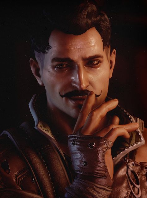 Dorian Dragon Age, Dragon Age Inquisition Dorian, Dragon Age Dorian, Dragon Age Characters, Dragon Age 3, Dragon Age Games, Dragon Age Series, List Of Characters, 2015 Mustang