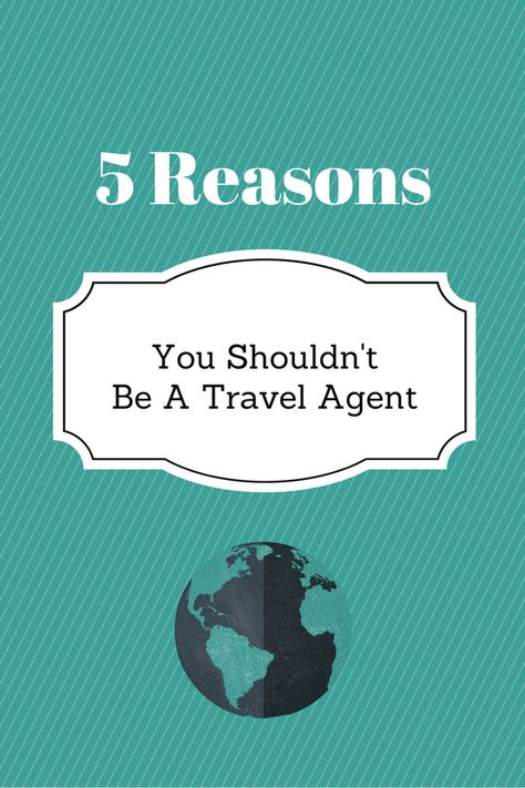 Travel Consultant Business, Travel Agent Business, Travel Agent Career, Become A Travel Agent, Travel Careers, Disney Travel Agents, Travel Agencies, Travel Jobs, We Shed