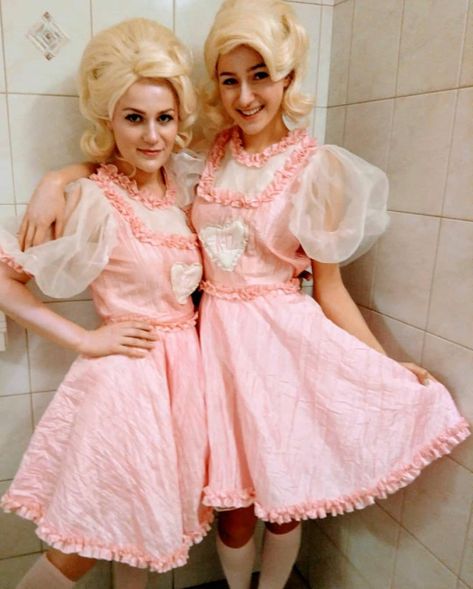 K12 Dress, K 12 Dress, Melanie Martinez Dress, Melanie Martinez K12, Melanie Martinez Outfits, K-12 Melanie Martinez, Dressed To Impress, Theme Dress, Celebrity Look Alike