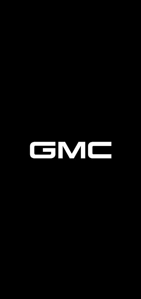 Gmc Wallpaper, Gmc Logo, Cars Logo, Logo And Branding, Logo Wallpaper, American Motors, Outfit Design, American Cars, Gmc Trucks