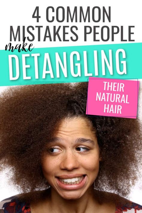 Biracial Hair Care, Afro Hair Tips, Diy Hair Products Recipes, Hair Growth Oil Recipe, Detangling Natural Hair, Afro Hair Care, Black Hair Growth, Natural Hair Shampoo, Biracial Hair