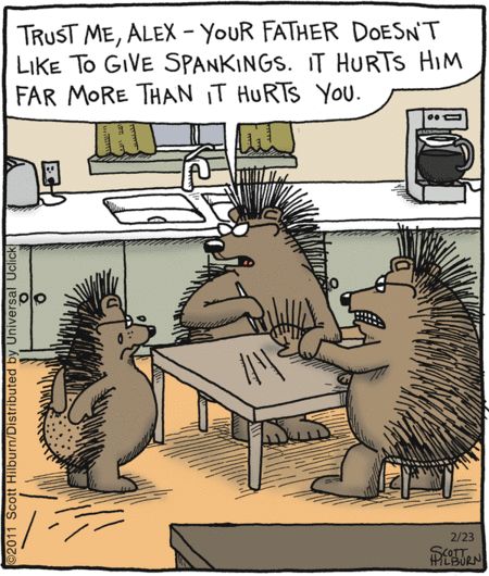 Bizarro Comic, Funny Cartoons Jokes, Funny Images Laughter, Christian Humor, Cartoon Memes, Argyle Sweater, Twisted Humor, Cartoon Jokes, Hedgehogs