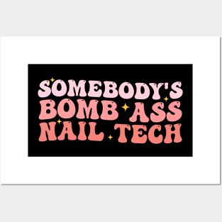 Nail Tech Quotes, Tech Tips, Reno Ideas, Nail Technician, Pillow Gift, Nail Tech, Nail Inspo, Reno, Funny Memes