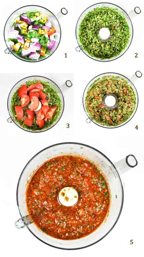 Red Chimichurri, Chimichurri Recipe, Chimichurri Sauce, Online Loans, Grilled Beef, Green Sauce, Savory Sauce, Meat Sauce, Homemade Sauce