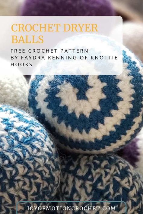 Crochet pattern for alpaca dryer balls. Crochet dryer balls for green living. Great wool dryer balls. DIY crochet dryer balls. #crochet #crochetpattern Crafts Using Wool Dryer Balls, Crochet Dryer Balls, Dryer Balls Diy, Diy Dryer Balls, Patons Classic Wool, Spa Items, Yarn Balls, Diy Wool, Quick Crochet Patterns