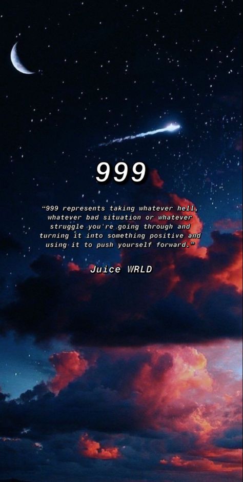 Juice Wlrd Art, Jucie Wrld Astetic, Rap Quotes Wallpaper, Juice Wrld Iphone Wallpaper, Juice Wrld 999 Wallpaper, Rapper Quotes Wallpaper, Wallpapers That Go Hard, Juice World Quotes, Juice Wrld Quotes Wallpaper