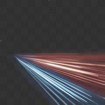 abstract style,red and blue,high speed light effect,movie effect,sports,night light,magic effect,light,abstract,blurry,light effect,car,automative lighting,gradient Speed Effect, Magic Effect, Light Effect Png, Glow Run, Light Streaks, Blurry Lights, Car Png, Train Light, Light Abstract