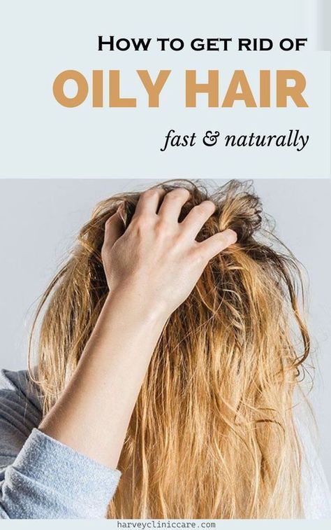 How to get rid of oily hair fast–DIY Tips and Tricks Get Rid Of Oily Hair, Diy Tips And Tricks, Glossy Hair, Hair Food, Oily Hair, Natural Health Remedies, Good Health Tips, Diy Tips, Health Lifestyle