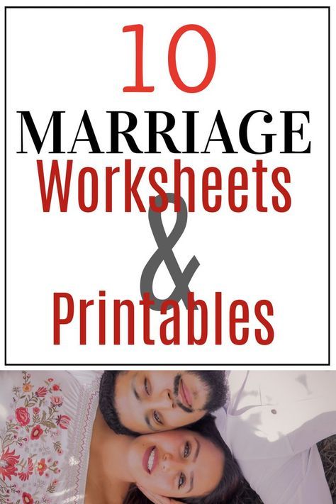 Marriage Worksheets, Marriage Help Counseling, Marriage Counseling Tips, Marriage Counseling Worksheets, Marriage Bible Study, Marriage Meeting, Marriage Counseling Questions, Pre Marriage Counseling, Marriage Conference