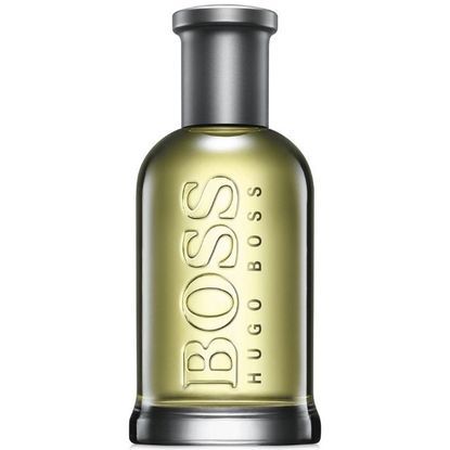 The 17 Best Colognes for Men in 2022 Hugo Boss Perfume, Hugo Boss Fragrance, Best Mens Cologne, After Shave Lotion, Deodorant Spray, Hugo Boss Man, Epilator, Aftershave, Lip Stain