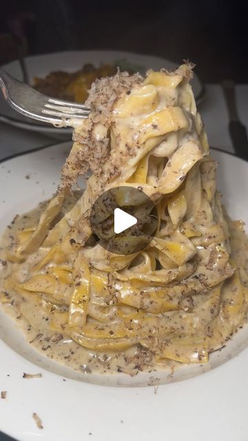 1.2M views · 89K likes | Eats By NYC on Instagram: "Skip the overhyped Italian restaurants and go here instead! @fiaschetteriapistoia is a cozy spot coming straight from Tuscany offering incredible homemade pastas! ⭐️ Prosciutto San Danielle ⭐️ Pappardelle Al Ragu ⭐️ Tagliatelle Tartufo" Homemade Pastas, Italian Restaurants, Cozy Spot, Homemade Pasta, Italian Restaurant, Tuscany, Pasta, Restaurant, The Incredibles