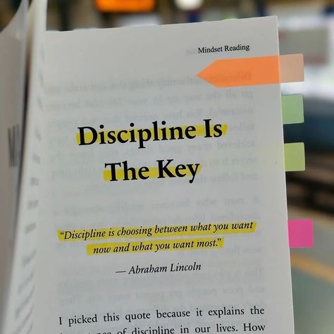 Master Your Mindset and change your reality 🔥🔥 #book #mindset #businessowner #business #ideas #growth #startup #explorepage Mindset Book Quotes, Startup Aesthetic, Growth Mindset Books, Mindset Book, Mindset Books, Growth Mindset Book, Growth Books, Marketing Books, Personal Growth Books