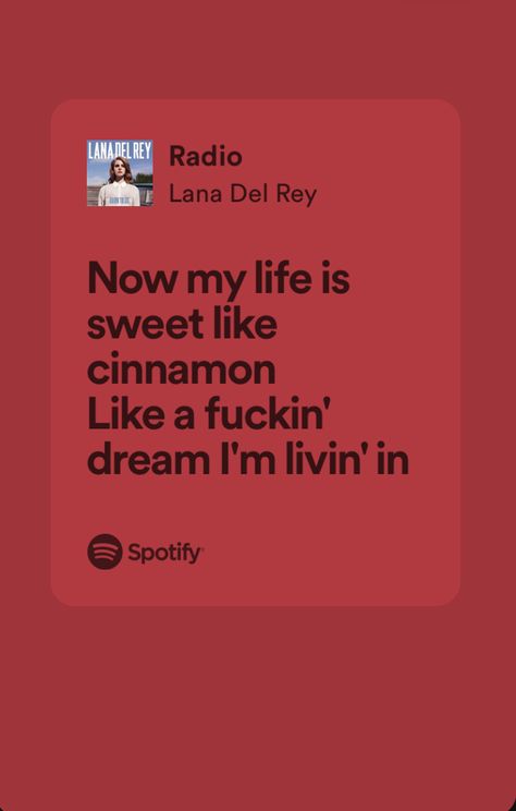 Lana Del Lyrics, Lana Del Ray Quote, Lana Del Ray Lyrics Wallpaper, Lana Del Rey Songs Lyrics, Lana Del Rey Vibes Aesthetic, Change Lana Del Rey, Aditi Core, Lana Del Rey Aesthetic Quotes, Lana Del Ray Quotes Lyrics