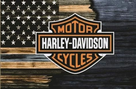 Harvey Davidson, Harley Davidson Svg, Harley Davidson Decor, Harley Davidson Images, Harley Davidson Artwork, Harley Davidson Wallpaper, Harley Davidson Logo, Custom Tumbler Cups, Tumbler Cups Diy