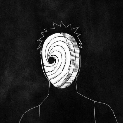 Tobi Obito, Uchiha Obito, Obito Uchiha, Naruto Manga, Uchiha Clan, Naruto Art, Naruto Boruto, Anime Naruto, Naruto Shippuden