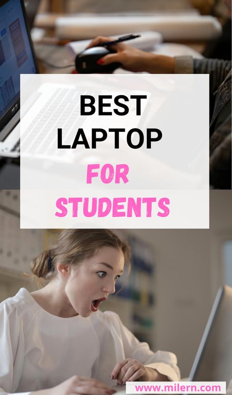 Best Computer For College, Law School Humor, Law School Application, Laptops For College Students, Laptop Ideas, College Budget, College Laptop, Laptop For College, College Necessities