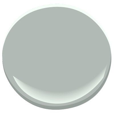 First floor color: Iced Marble Benjamin Moore 1578 Benjamin Moore Wedgewood Gray, Benjamin Moore Coventry Gray, Ranch Plans, Shaker Beige, Healing Aloe, Design Seed, Grant Beige, Coventry Gray, Stonington Gray