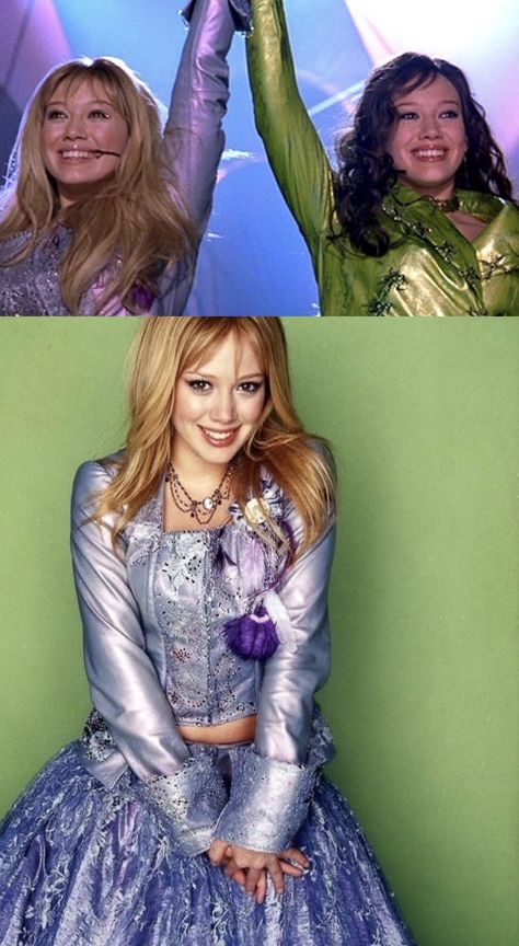 Lizzie McGuire (The Lizzie McGuire Movie) Lizzie Mcguire Halloween Costume, Lizzie Mcguire Movie Costume, Lizzie Mcguire Bachelorette, Lizzie Mcguire Movie Outfits, Lizzy Mcguire Movie, Lizzie Mcguire Costume, Lizzie Mcguire Outfits, The Lizzie Mcguire Movie, Britney Spears Outfits