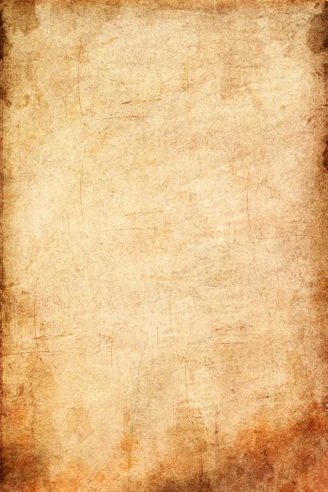 Ppt Background Design Creative, Hoja Cafe Aesthetic, Old Parchment Paper Backgrounds, Old Paper Design, Old Paper Background Vintage, Old Paper Wallpaper, Vintage Background Design, Time Is Gold, Old Vintage Paper