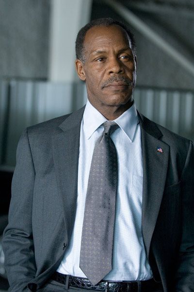 fb profile Danny Glover /phto - Saferbrowser Yahoo Image Search Results Danny Glover, Jay Ryan, The Royal Tenenbaums, Fb Profile, Male Celebs, Hollywood Men, Talented People, Black Actors, Film Stars