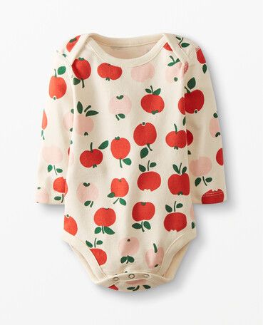 Apple Of My Eye, Infant Clothes, Baby Fits, People Clothes, Best Pajamas, Organic Baby Clothes, Organic Cotton Baby