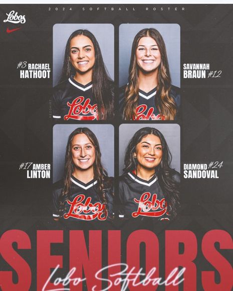 Senior Night Graphic Design, Sports Team Instagram Feed, Sports Schedule Graphic, Sports Instagram Post, Sports Media Day, Sports Schedule, Soccer Post, Soccer Schedule, Basketball Pictures Poses